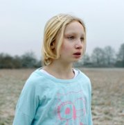Systemsprenger - galeria zdjęć - filmweb