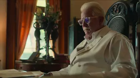 Chłopiec pochłania wszechświat - galeria zdjęć - filmweb