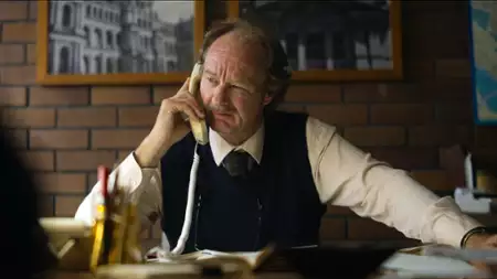 Chłopiec pochłania wszechświat - galeria zdjęć - filmweb