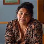 Deborah Mailman