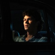 Zac Burgess