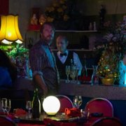 Boy Swallows Universe - galeria zdjęć - filmweb