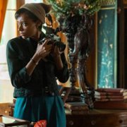 Boy Swallows Universe - galeria zdjęć - filmweb