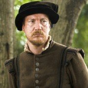 The New World - galeria zdjęć - filmweb