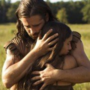 The New World - galeria zdjęć - filmweb
