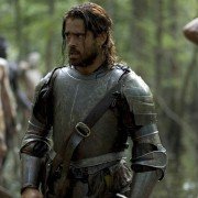 The New World - galeria zdjęć - filmweb