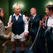 García y García - galeria zdjęć - filmweb