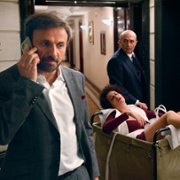García y García - galeria zdjęć - filmweb