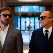 García y García - galeria zdjęć - filmweb