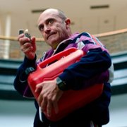 García y García - galeria zdjęć - filmweb