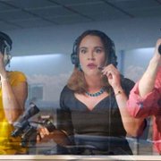 García y García - galeria zdjęć - filmweb