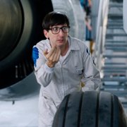 García y García - galeria zdjęć - filmweb