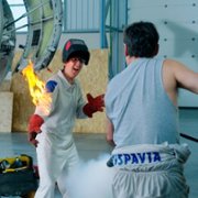 García y García - galeria zdjęć - filmweb