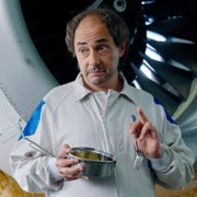 García y García - galeria zdjęć - filmweb