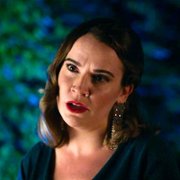 García y García - galeria zdjęć - filmweb