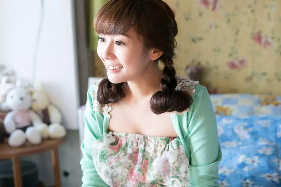 Yu Xian Xing Fu 300 Tian - galeria zdjęć - filmweb