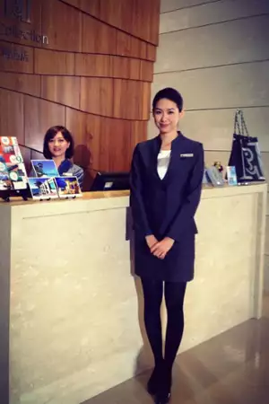 Yu Xian Xing Fu 300 Tian - galeria zdjęć - filmweb