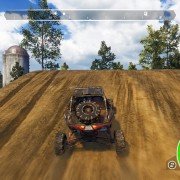 MX vs. ATV All Out - galeria zdjęć - filmweb