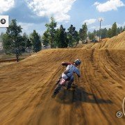 MX vs. ATV All Out - galeria zdjęć - filmweb