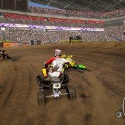 MX vs. ATV All Out - galeria zdjęć - filmweb