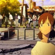 Nihon Chinbotsu: 2020 - galeria zdjęć - filmweb