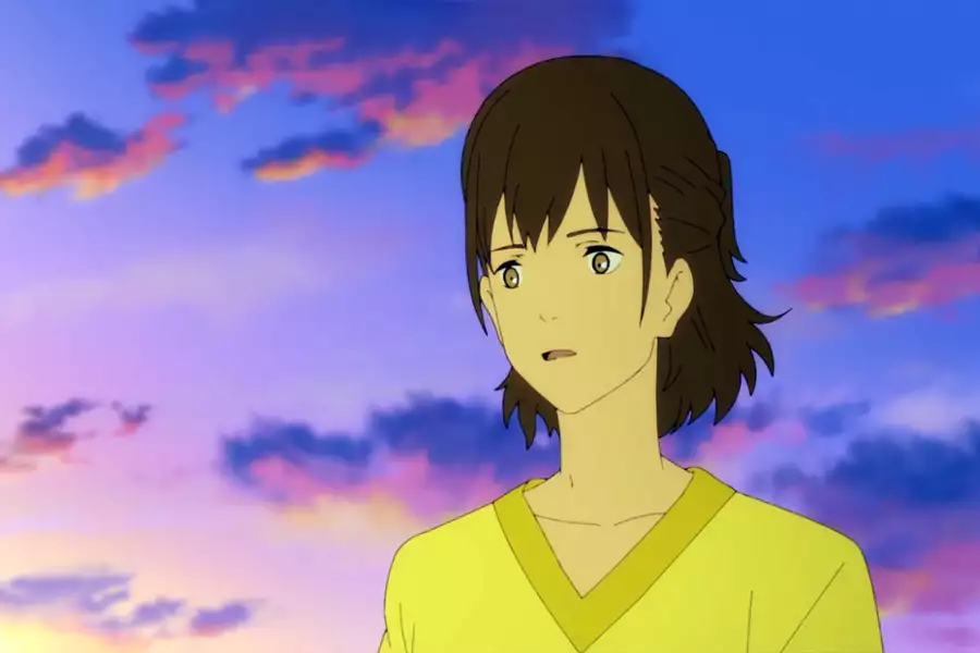 Nihon Chinbotsu: 2020 - galeria zdjęć - filmweb