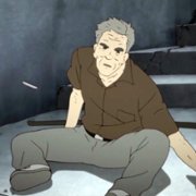 Nihon Chinbotsu: 2020 - galeria zdjęć - filmweb