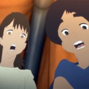Nihon Chinbotsu: 2020 - galeria zdjęć - filmweb