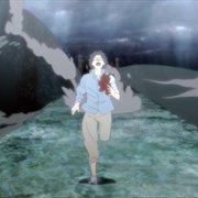 Nihon Chinbotsu: 2020 - galeria zdjęć - filmweb