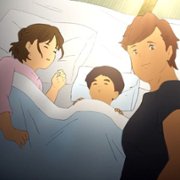 Nihon Chinbotsu: 2020 - galeria zdjęć - filmweb