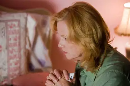 Virginia - galeria zdjęć - filmweb