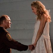 Virginia - galeria zdjęć - filmweb