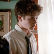 Emmett