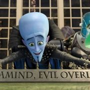 Megamind - galeria zdjęć - filmweb