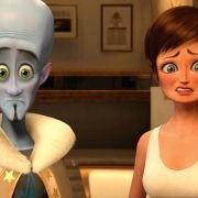 Megamind - galeria zdjęć - filmweb
