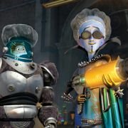 Megamind - galeria zdjęć - filmweb