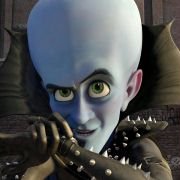 Megamind - galeria zdjęć - filmweb