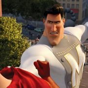 Megamind - galeria zdjęć - filmweb