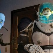 Megamind - galeria zdjęć - filmweb