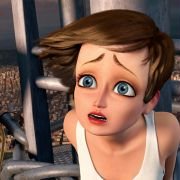 Megamind - galeria zdjęć - filmweb