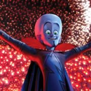 Megamind - galeria zdjęć - filmweb