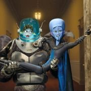 Megamind - galeria zdjęć - filmweb