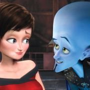 Megamind - galeria zdjęć - filmweb