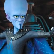 Megamind - galeria zdjęć - filmweb