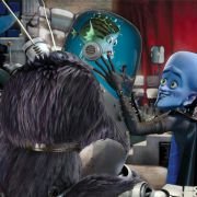 Megamind - galeria zdjęć - filmweb