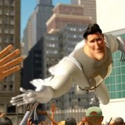 Megamind - galeria zdjęć - filmweb