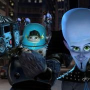 Megamind - galeria zdjęć - filmweb