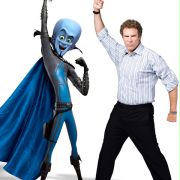 Megamocny