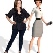 Megamind - galeria zdjęć - filmweb