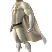 Megamind - galeria zdjęć - filmweb
